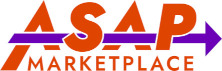 Orleans Dumpster Rental Prices logo